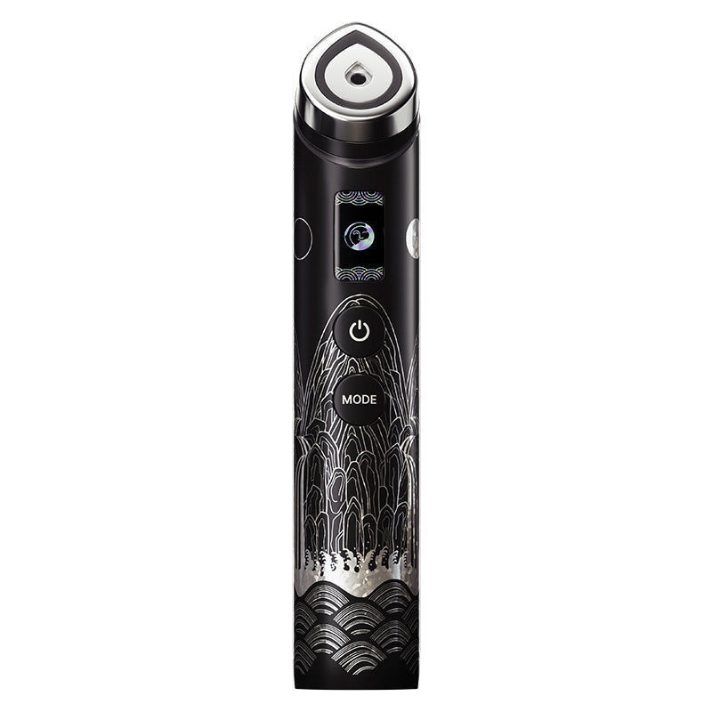 Slika - Medicube Age-R Booster Pro EX APEC  6-v-1 naprava za nego kože APEC Limited Edition