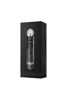 Slika - Medicube Age-R Booster Pro EX APEC  6-v-1 naprava za nego kože APEC Limited Edition