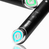 Slika - Medicube Age-R Booster Pro EX APEC  6-v-1 naprava za nego kože APEC Limited Edition