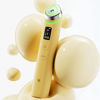 Slika - Medicube Age-R Booster Pro EX 4-v-1 naprava za nego kože rumena