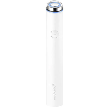 Medicube Age-R Booster Pro Mini naprava za nego kože bela