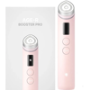 Slika - Medicube Age-R Booster Pro EX 4-v-1 naprava za nego kože roza