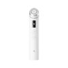Slika - Medicube Age-R Booster Pro EX 4-v-1 naprava za nego kože bela