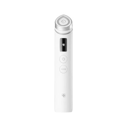 Medicube Age-R Booster Pro EX 4-v-1 naprava za nego kože bela
