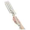 Slika - Remington Trendology 5-in-1 Multi oblikovalnik las CI41MS5 E51 večnamenski set