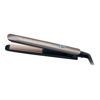 Slika - Remington Keratin Protect S8540 ravnalnik las z infuzijo keratina in mandljevega olja