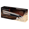 Slika - Remington Keratin Protect S8540 ravnalnik las z infuzijo keratina in mandljevega olja