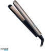 Slika - Remington Keratin Protect S8540 ravnalnik las z infuzijo keratina in mandljevega olja