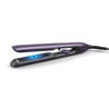 Slika - Philips PHIL 7000 Series BHS752/00 ravnalnik las s tehnologijo ThermoShield vijoličen