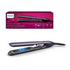 Slika - Philips PHIL 7000 Series BHS752/00 ravnalnik las s tehnologijo ThermoShield vijoličen