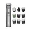 Slika - Philips PHIL All-in-One Trimmer 5000 Series MG5921/15 večnamenski prirezovalnik 10-v-1