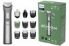 Slika - Philips PHIL All-in-One Trimmer 5000 Series MG5921/15 večnamenski prirezovalnik 10-v-1