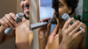 Slika - Philips PHIL All-in-One Trimmer 5000 Series MG5921/15 večnamenski prirezovalnik 10-v-1