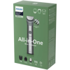 Slika - Philips PHIL All-in-One Trimmer 5000 Series MG5921/15 večnamenski prirezovalnik 10-v-1
