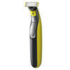 Slika - Philips PHIL OneBlade 360 QP2734/23 strižnik in brivnik za obraz z nastavljivim glavnikom 5-v-1