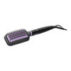 Slika - Philips PHIL StyleCare Essential BHH880/00 ogrevana krtača za ravnanje las črna
