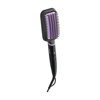 Slika - Philips PHIL StyleCare Essential BHH880/00 ogrevana krtača za ravnanje las črna