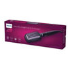 Slika - Philips PHIL StyleCare Essential BHH880/00 ogrevana krtača za ravnanje las črna