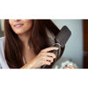Slika - Philips PHIL StyleCare Essential BHH880/00 ogrevana krtača za ravnanje las črna