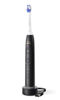 Slika - Philips PHIL Sonicare Series 6500 HX7411/02 sonična zobna ščetka s potovalno polnilno torbico