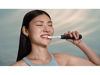 Slika - Philips PHIL Sonicare Series 6500 HX7411/02 sonična zobna ščetka s potovalno polnilno torbico