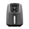 Slika - Ninja AF160EU Air Fryer MAX cvrtnik na vroč zrak 5,2 l srebrn