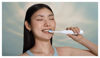 Slika - Philips PHIL Sonicare Series 5500 HX7119/02 dvojni komplet soničnih zobnih ščetk belo-črn