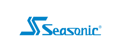 Picture for manufacturer Seasonic
