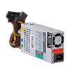 Slika - Akyga 200W AK-I1-200 računalniški napajalnik (200W, vent. 40mm, Pasivni) AK-I1-200