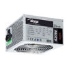 Slika - Akyga 420W ATX AK-B1-420 OEM računalniški napajalnik (420W, vent. 120mm, Pasivni) AK-B1-420