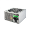 Slika - Akyga 420W ATX AK-B1-420 OEM računalniški napajalnik (420W, vent. 120mm, Pasivni) AK-B1-420