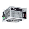 Slika - Akyga 500W ATX AK-B1-500 računalniški napajalnik (500W, vent. 120mm, Pasivni) AK-B1-500