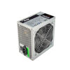 Slika - Akyga 600W AK-B1-600 računalniški napajalnik (600W, vent. 120mm, Pasivni) AK-B1-600