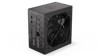 Slika - Endorfy 1000W 80+ Gold Supremo FM6 računalniški napajalnik (1000W, vent. 120mm, Aktivni, 80+ Gold, Modularen) EY7A011