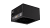 Slika - Endorfy 1000W 80+ Gold Supremo FM6 računalniški napajalnik (1000W, vent. 120mm, Aktivni, 80+ Gold, Modularen) EY7A011