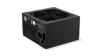 Slika - Endorfy 1000W 80+ Gold Supremo FM6 računalniški napajalnik (1000W, vent. 120mm, Aktivni, 80+ Gold, Modularen) EY7A011