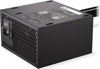 Slika - Endorfy 350W 80+ Elementum E5 računalniški napajalnik (350W, vent. 120mm, Aktivni) EY7A003