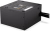 Slika - Endorfy 350W 80+ Elementum E5 računalniški napajalnik (350W, vent. 120mm, Aktivni) EY7A003