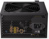 Slika - Endorfy 350W 80+ Elementum E5 računalniški napajalnik (350W, vent. 120mm, Aktivni) EY7A003