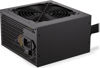 Slika - Endorfy 450W 80+ Elementum E5 računalniški napajalnik (450W, vent. 120mm, Aktivni) EY7A002