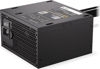 Slika - Endorfy 450W 80+ Elementum E5 računalniški napajalnik (450W, vent. 120mm, Aktivni) EY7A002