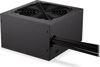 Slika - Endorfy 450W 80+ Elementum E5 računalniški napajalnik (450W, vent. 120mm, Aktivni) EY7A002