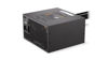 Slika - Endorfy 500W 80+ Bronze Vero L5 računalniški napajalnik (500W, vent. 120mm, Aktivni, 80+ Bronze) EY7A004