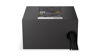 Slika - Endorfy 500W 80+ Bronze Vero L5 računalniški napajalnik (500W, vent. 120mm, Aktivni, 80+ Bronze) EY7A004