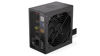 Slika - Endorfy 550W 80+ Elementum E5 računalniški napajalnik (550W, vent. 120mm, Aktivni) EY7A001