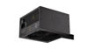 Slika - Endorfy 550W 80+ Elementum E5 računalniški napajalnik (550W, vent. 120mm, Aktivni) EY7A001