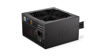 Slika - Endorfy 550W 80+ Elementum E5 računalniški napajalnik (550W, vent. 120mm, Aktivni) EY7A001