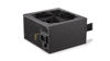 Slika - Endorfy Vero L5 Bronze 600W ATX računalniški napajalnik 80 PLUS Bronze (600W) EY7A005