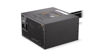 Slika - Endorfy Vero L5 Bronze 600W ATX računalniški napajalnik 80 PLUS Bronze (600W) EY7A005
