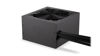 Slika - Endorfy Vero L5 Bronze 600W ATX računalniški napajalnik 80 PLUS Bronze (600W) EY7A005